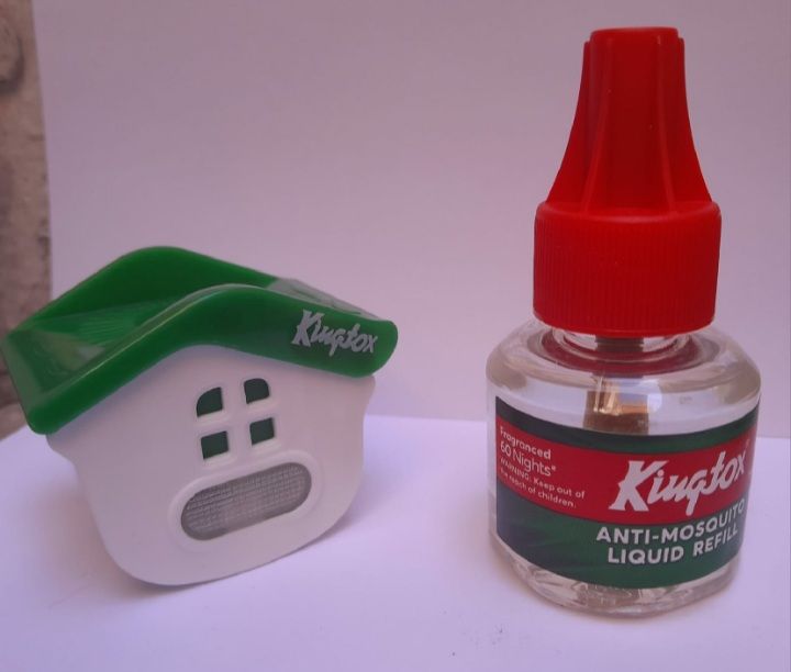 Original%20Kingtox%20Electric%20Mosquito%20repellent%20Machine%20with%20Free%2045ML%20Refill%20Set%20/%2060%20nights/%20protect%20from%20Dengue%20-%20Image%202
