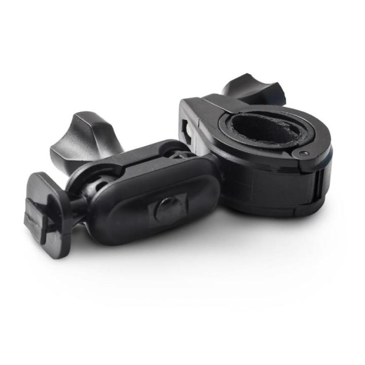 Seednet camera handle mirror Rod Rear View slide head g1w anytek at550 at66 at900