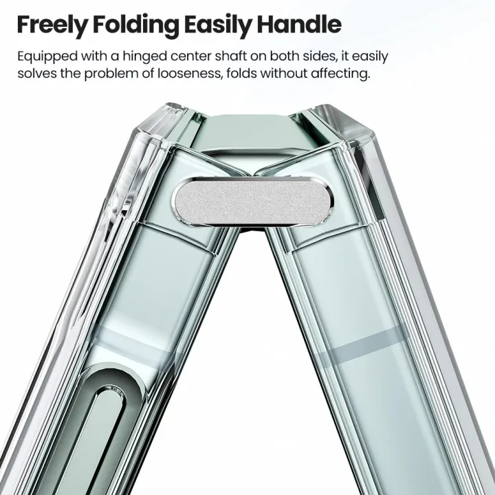 Toocki%20Transparent%20TPU%20Case%20for%20Samsung%20Galaxr%20Z%20Flip%205%204%203%205G%20Phone%20Protector%20Shockproof%20Cover%20for%20Samsung%20Z%20Flip%20-%20Image%206