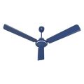 Marcel Ceiling Fan 56inch.