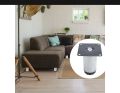 4 inch adjustable furniture feet stainless steel furniture leg furniture paye 1pes. 