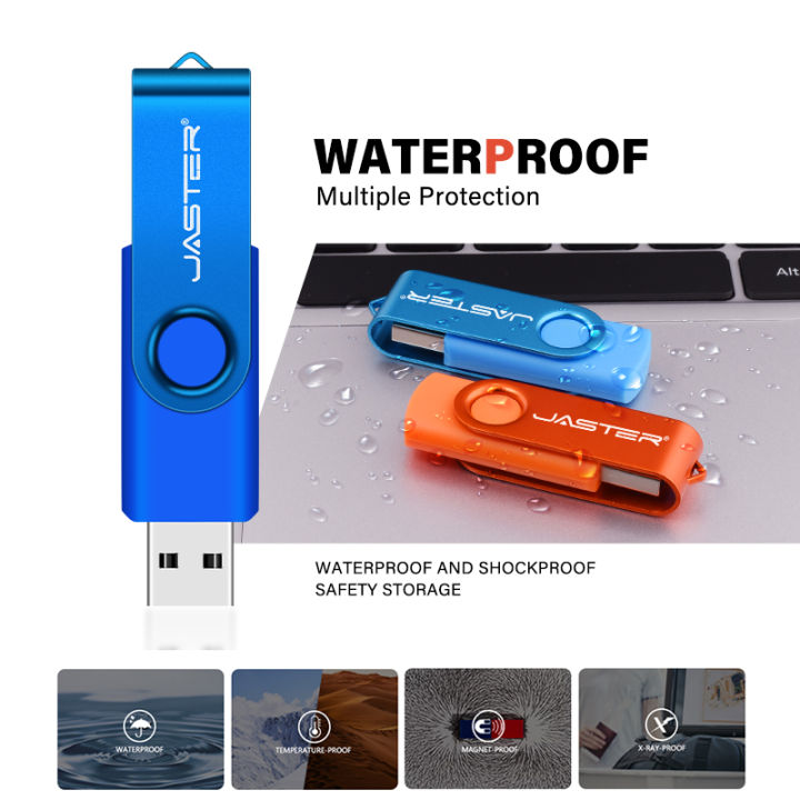 Colorful%20USB%203.0%20Flash%20Drive%2064GB%20Rotatable%20Pen%20Drive%2032GB%20Key%20Chain%20Black%20Memory%20Stick%20Creative%20Business%20%20Blue%20Red%20Purple%20-%20Image%204