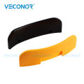 Cover for Spade for Tire Changer Machine Side Shovel Cover Protective Case Tyre Changer Pressure Shovel Protection. 