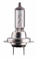 TBS 100 Watts H7 Headlight Bulb For Pulsar 220. 