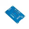 PWM Board Module Signal Generator XY-PWM1 PWM Motor Speed Controller LCD Display DC Motor 3.3V-30V. 