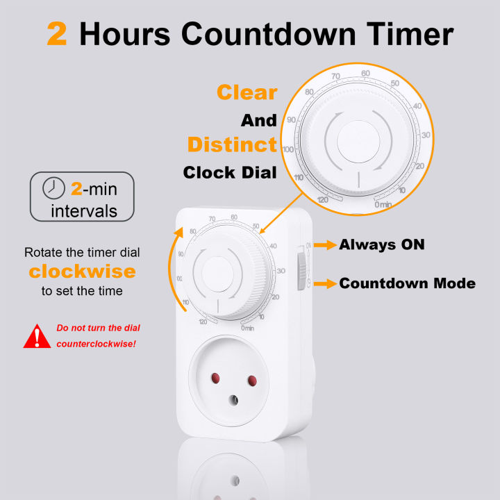 Israel%20Countdown%20Timer%20Switch%20Socket%20for%20Lighting%20And%20Household%20Electronics%20Kitchen%20Appliances%20Countdown%20Timer%20Switch%20Outlet%20-%20Image%204