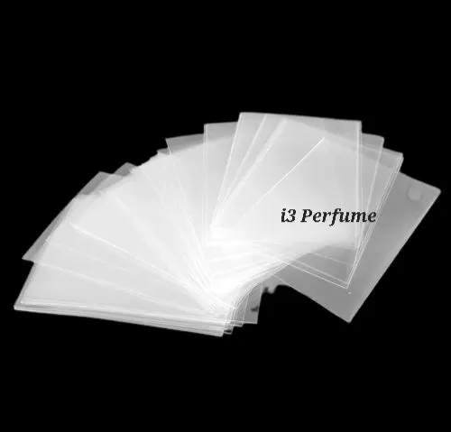 25K%20Exercise%20and%20A5%20CR%20Book%20Covers%20PVC%2010%C3%972,%20Plastic%20Protection%20Exercise%20Books%20and%20CR%20Pack%20Of%20Covers%20-%20Image%205