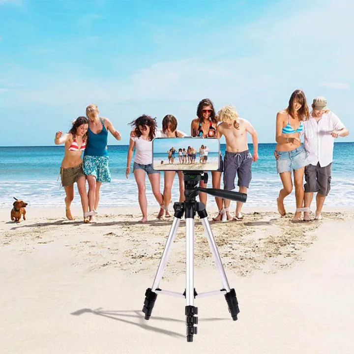 Ko_shop%20%5BFree%20Mobile%20Connector%5D%20tripod%20phone%20stand%20tripod%20stand%203110%20tripod%203-pin%20cellphone%20and%20camera%20tripod%20for%20Canon%20Nikon%20Sony%20Fuji%20iPhone%20-%20Image%207