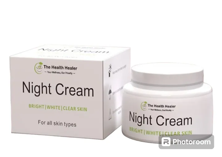 Night%20Cream%20(%20Bright%20+%20White%20+%20Clear%20Skin%20)%20-%20Image%202