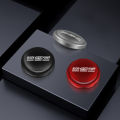 Car Air Freshener Flavoring Dashboard UFO Shape Aromatherapy Diffuser For Honda Accord Civic FIT Insight CRV City Vezel Pilot. 