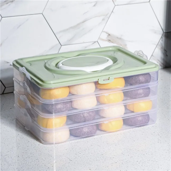 One%20Piece%20Airtight%20Plastic%20Food%20Storage%20Box%20Cereal%20Candy%20Dry%20Jar%20with%20Lid%20Refrigerator%20Storage%20Jar%20Container%20Houseware%20Kitchen%20-%20Image%202