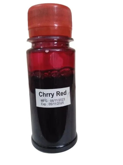 Food%20colour%20Cherry%20Red%20(50gm)%20Semi%20Jel%20-%20Image%202