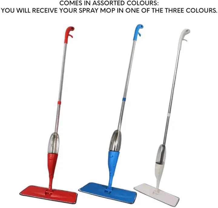 PROCLEAN%20SPRAY%20MOP%20-%20Multicolor%20-%20Image%204