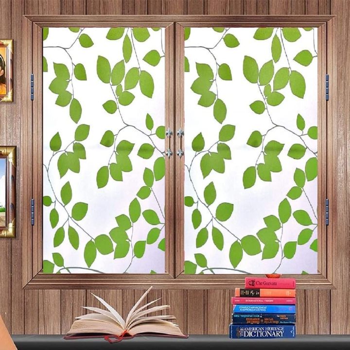 Glass%20Paper%20for%20windows%20/%20Window%20Sheets%20for%20Privacy/Glass%20sticker%20sheet/Glass%20sticker%20sheets%20for%20windows/glass%20paper%20/%20privacy%20glass%20paper/window%20sticker%20sheets/window%20paper/best%20window%20stickers/bathroom%20privacy%20glass%20stickers%20-%20Image%204