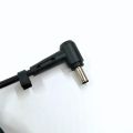 Laptop Adapter 19V 3.42A 65W 4.5*3.0MM Charger Laptop adapter For X755J UX481 UX481FL UX480 UX480FD P553UJ PU301LA Zenbook.