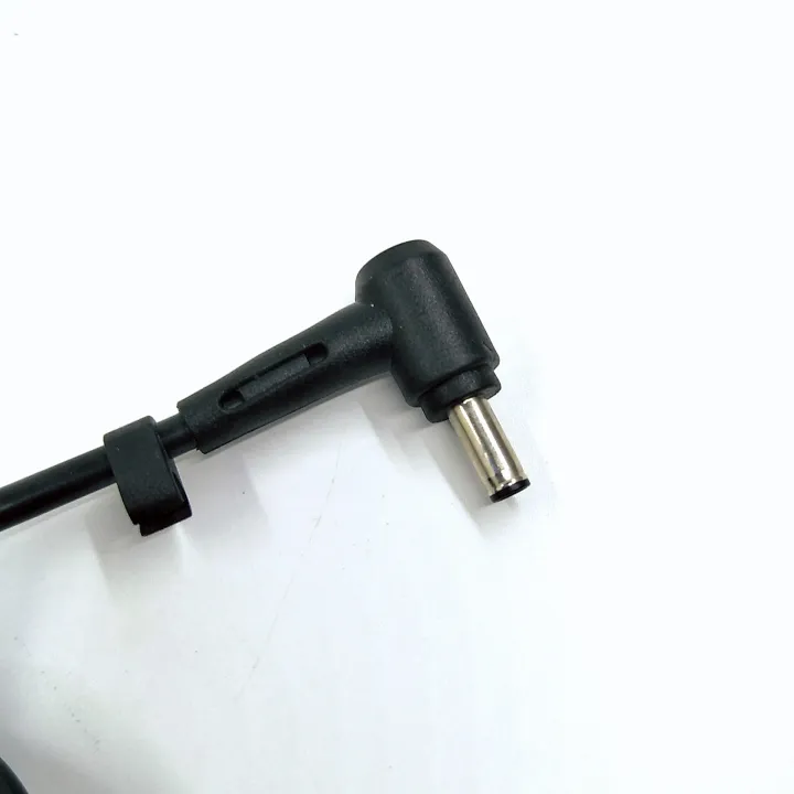 Laptop%20Adapter%2019V%203.42A%2065W%204.5*3.0MM%20Charger%20Laptop%20adapter%20For%20%20X755J%20UX481%20UX481FL%20UX480%20UX480FD%20P553UJ%20PU301LA%20Zenbook%20-%20Image%204