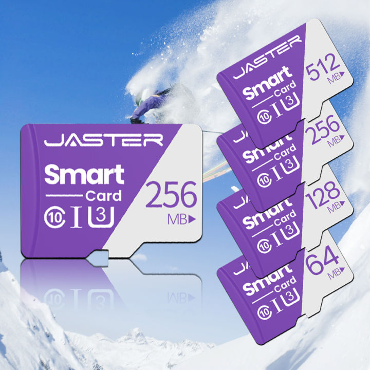 Small%20capacity%20Memory%20Card%20High%20Endurance%20Video%20Monitoring%20TF%20Card%2064MB%20128BM%20256MB%20512MB%20Purple%20SD%20card%20Actual%20capacity%20-%20Image%202