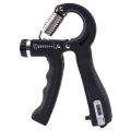Adjustable Gripper R-type Spring Mechanical Counting Gripper Multi functional. 