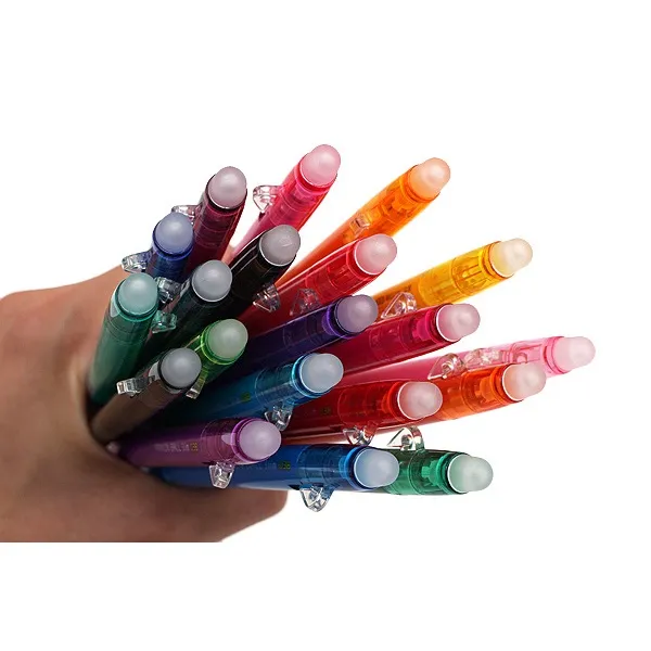 Pilot%20FriXion%20slim%200.38mm%20-%20Image%205