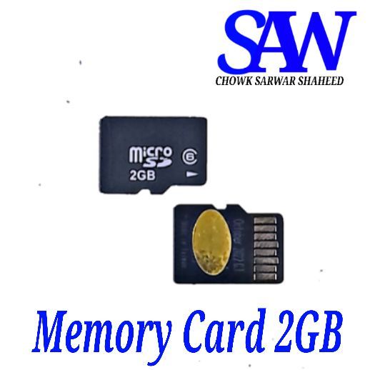 Memory%20Card%202GB%20-%20Image%202
