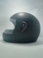 Penguin Full Face Helmet / Helmet for Bikers / Helmet in Standard Size / Full Face Helmet for Bikers. 