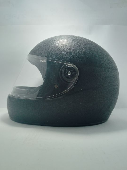 Penguin%20Full%20Face%20Helmet%20/%20Helmet%20for%20Bikers%20/%20Helmet%20in%20Standard%20Size%20/%20Full%20Face%20Helmet%20for%20Bikers%20-%20Image%204