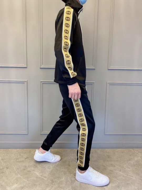 Cashmere%20Velvet%20Designer%20Tracksuit%20Men%20-%20Image%203