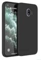 Samsung Galaxy J2 Pro 2018 / J2 Core Liquid Silicone Back Cover. 