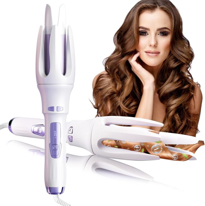 Automatic%20Hair%20Curler%20Self%20Spiraling%20Rotating%20Curler%20With%20Digital%20Display%20Temperature%20Control%20Premium%20Quality%20-%20Image%204