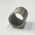 2KW 5KW Car Heater Glow Plug Strainer Screen Felts for Eberspacher Airtronic D2 D4 D4S Heater Kits.