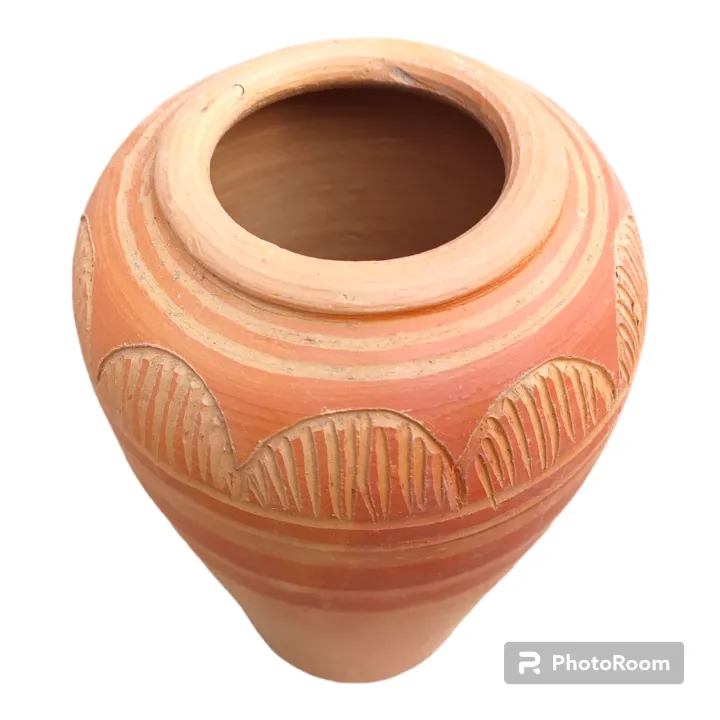 Matir%20Tob%20_%20Matir%20Flower%20Tob%20-%20Image%203