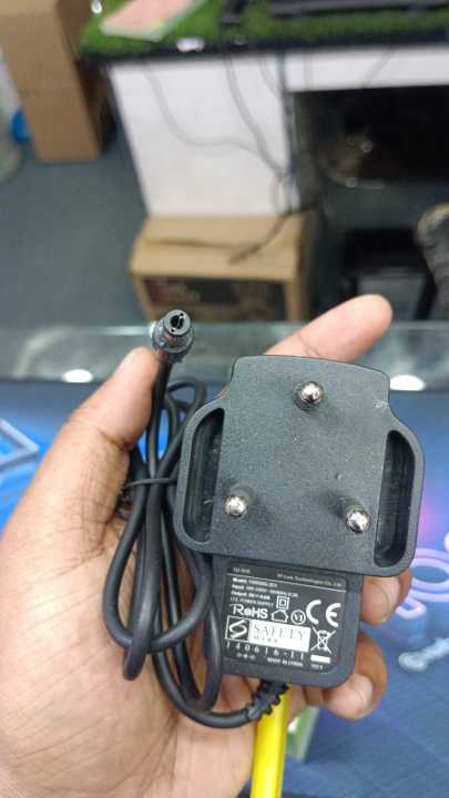 5V%200.6A%20adapter%20used%20-%20Image%204
