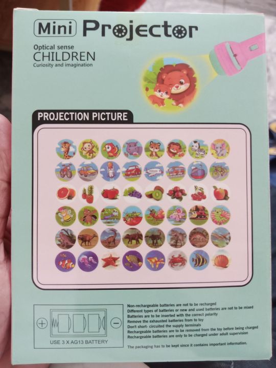 Mini%20Projector%20For%20Kid's%20Torch%20Projector%203%20Slides,%2024%20Patterns%20Projector%20Flashlight%20Torch,%20Kids%20Projection%20Light%20Toy%20Education%20Learning%20Best%20Gift%20for%20Kids%207%20Ys%20boy%20or%20Girl%20-%20Image%203