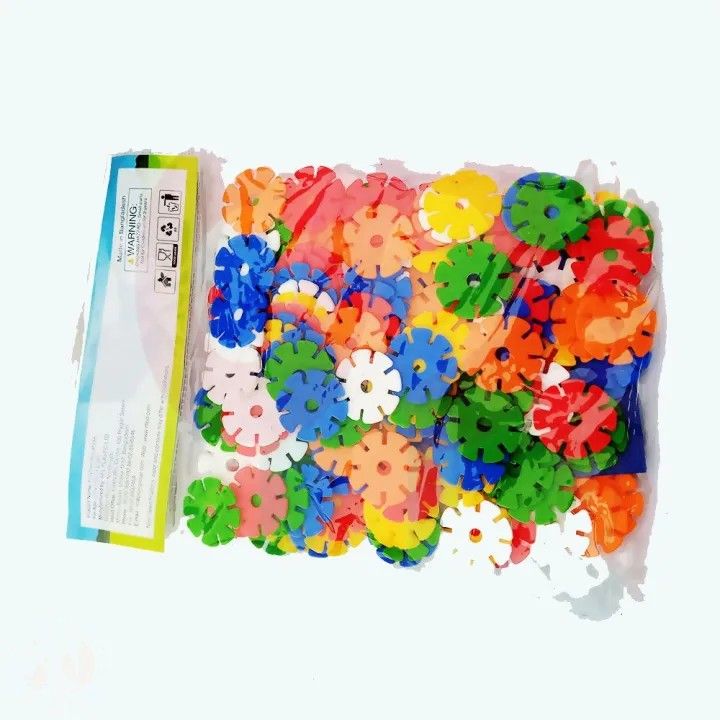 New%20Blocks%20For%20Kids%20Educational%20Building%20Block_Multicolor%20-%20Image%205