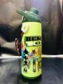 Ben 10 Water thermos for kids. 