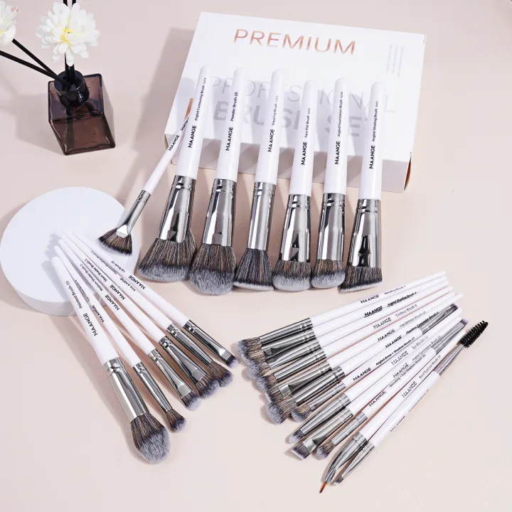 MAANGE%2025Pcs%20Professional%20Gift%20Box%20Makeup%20Brushes%20Kit%20Face%20Eye%20Beauty%20Brushes%20for%20Foundation%20Conceal%20Eyeshadow%20Contour%20Brush%20Kit%20-%20Image%207