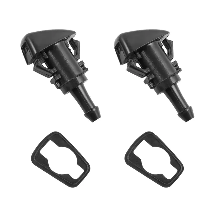 2pcs%20Auto%20Car%20Windshield%20Wiper%20Spray%20Jet%20Washer%20Nozzle%20For%20Chrysler%20Town%20&%20Country%204805742AB%20For%20Dodge%20For%20RAM%201500%202500%203500%20-%20Image%205