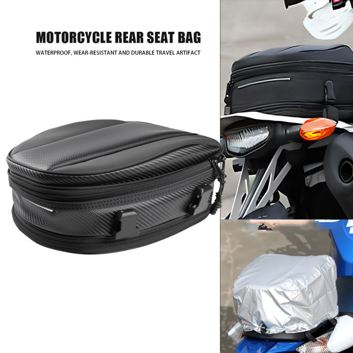 Multifunction%20Motorcycle%20Rear%20Seat%20Bag%20Waterproof%20Motorcycle%20Tail%20Bag%20Large%20Capacity%20Motocross%20Rider%20Shoulder%20Bag%20with%20Raincover%20-%20Image%208