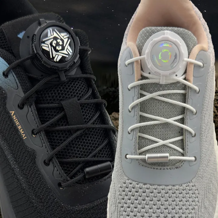 Automatic%20Shoelaces%20Without%20ties%20Install%20simple%20Swivel%20Buckle%20Laces%20Thick%20Rope%20Tennis%20Sneakers%20Shoelace%20Shoe%20Accessories%20-%20Image%202