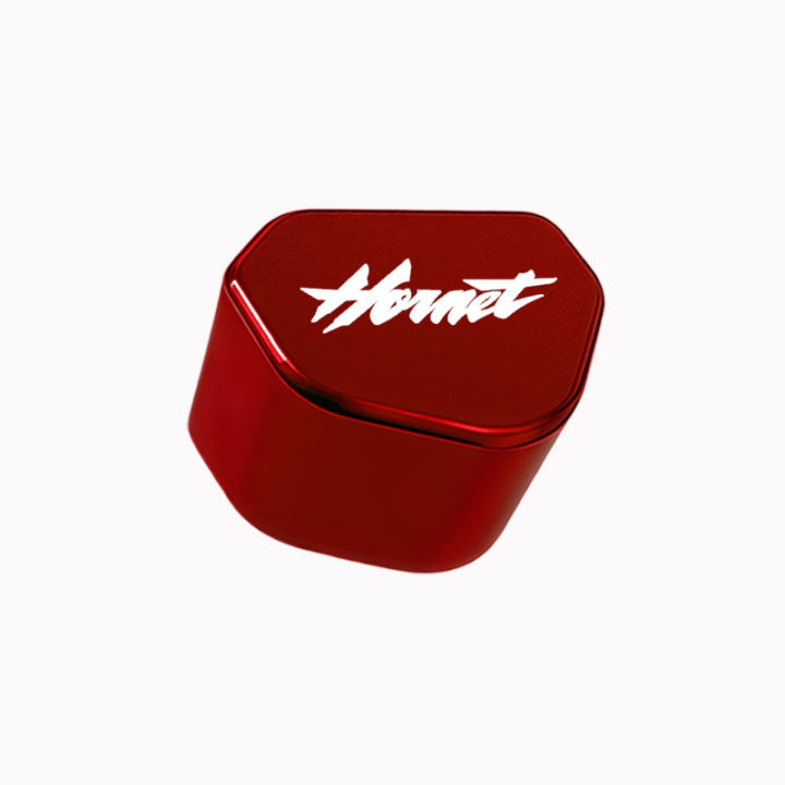 For%20Honda%20Hornet%20600%20900%20CB600F%201998-2014%20CB750%202022-2025%20Hornet900%20Hornet600%20Mototcycle%20Turn%20Signal%20Switch%20Key%20cap%20-%20Image%202