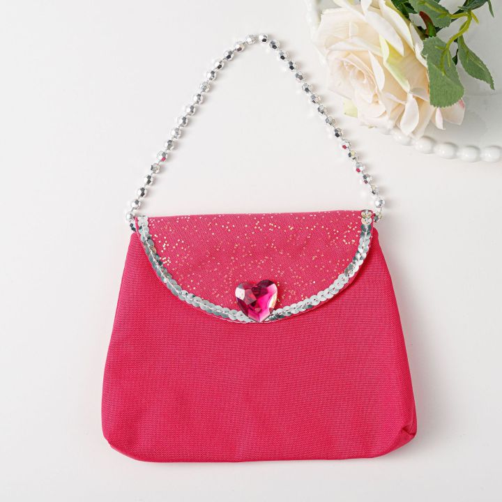 The%20New%20Frozen%20Princess%20Costume%20Paired%20with%20A%20Cute%20Bag%20A%20Peach%20Heart%20A%20Snowflake%20A%20Children's%20Coin%20Purse%20and%20A%20Crown%20Magic%20Wand%20-%20Image%204