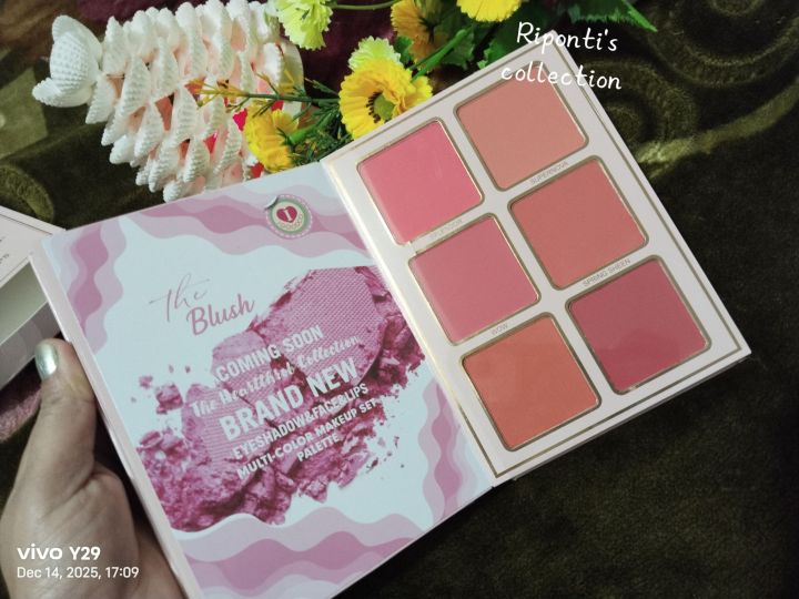 IGOODCO%20Fashion%20"The%20Heartthrob%20Collection",%20%F0%9F%8E%81%F0%9F%92%84%F0%9F%94%A5%20-%20Image%204