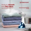 Westpoint Handy Garments Steamer WF-1153. 
