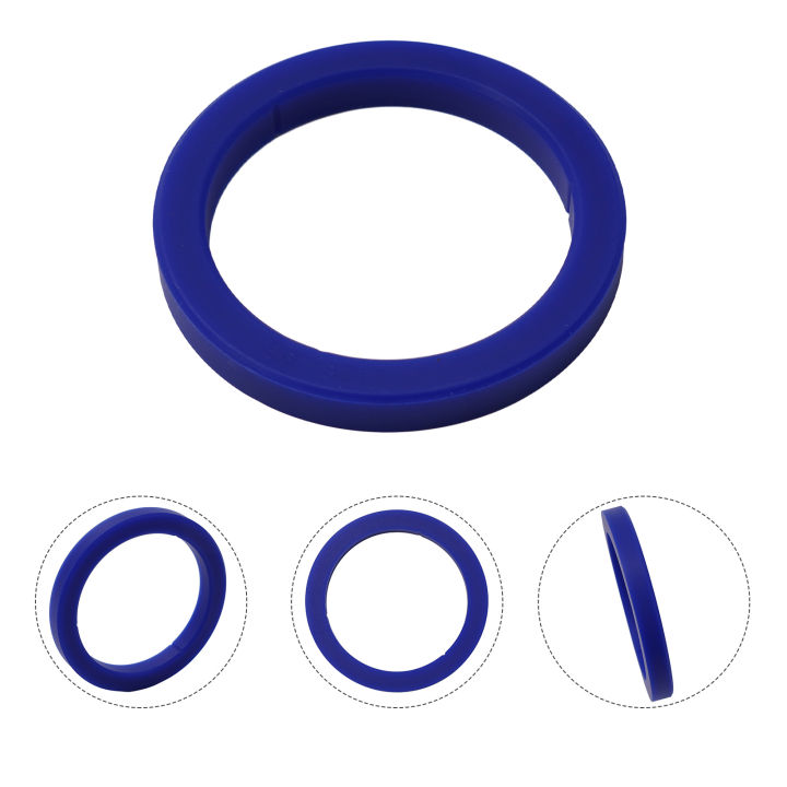 Coffee%20Machines%20E61%20Silicone%20Group%20Gasket%208.5mm%20Group%20Head%20Kit%20For%20Gaggia%20Coffee%20Machines%20O-Ring%20Gasket%20Leak-Proof%20Seal%20-%20Image%205