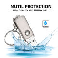 High Speed USB Flash Drive 32GB 64GB 128GB 16GB 8GB 4GB Pendrive 256gb 128gb 64gb Pen Drive 2.0 Memory Stick USB Disk on Key. 