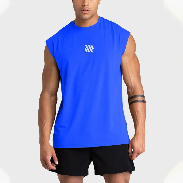 Men's%20Sleeveless%20Sports%20Shirt,%20Gym%20Fitness,%20Running,%20Quick%20Drying%20Vest,%20Breathable,%20Loose,%20Training,%20Summer%20Men's%20Wear%20-%20Image%207