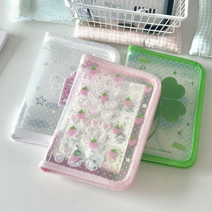 A6%20Size%20Cute%20Stationery%20Storage%20Folder%20File%20PP%20Twill%20Zipper%20Pouch%20Document%20Bag%20Zip%20File%20Folder%20School%20Office%20Supplies%20-%20Image%202