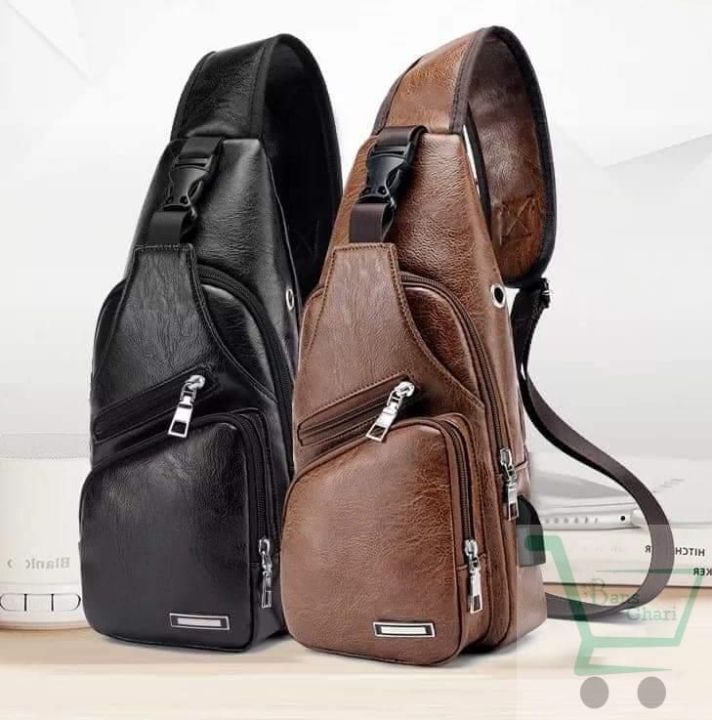 One%20Side%20Chest%20Bag%20With%20USB%20Charging%20Port%20for%20Men%20-%20Image%203