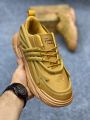 Fashion style shoes. 
