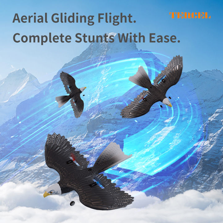 RC%20Plane%202.4G%20420MM%20Wingspan%20Eagle%20Airplane%20EPP%20Foam%20Aircraft%20Glider%20Remote%20Control%20Plane%20Glider%20For%20Boys%20Toys%20-%20Image%206